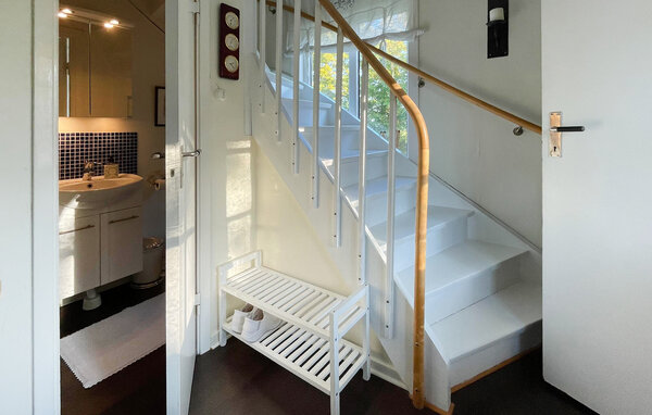 Vakantiehuis - Ränneslöv/Laholm , Zweden - S16522 501