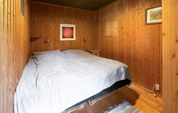 Semesterhus - Unnaryd , Sverige - S16523 4