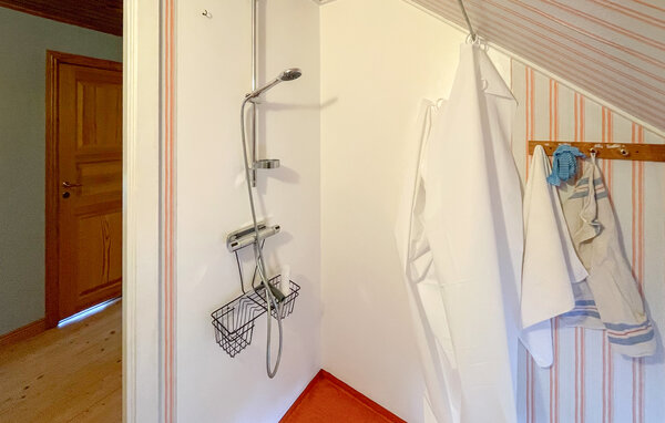 Vakantiehuis - Långås / Oskarström , Zweden - S16524 701