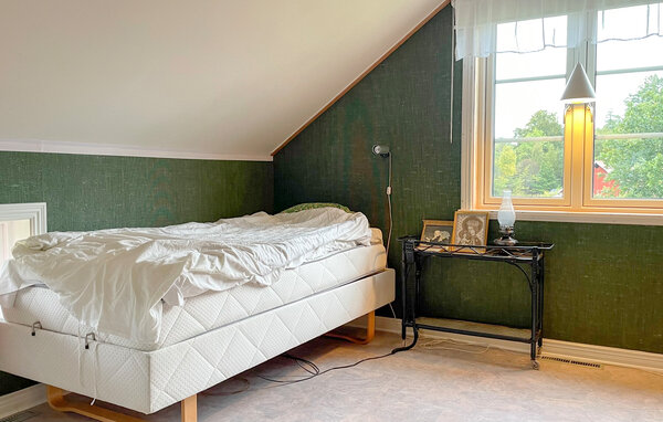 Vakantiehuis - Långås / Oskarström , Zweden - S16524 601