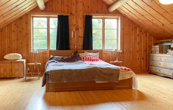 Vakantiehuis - Långås / Oskarström , Zweden - S16524 603