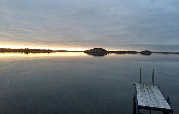 Feriehus - Åsa , Sverige - S16555 906