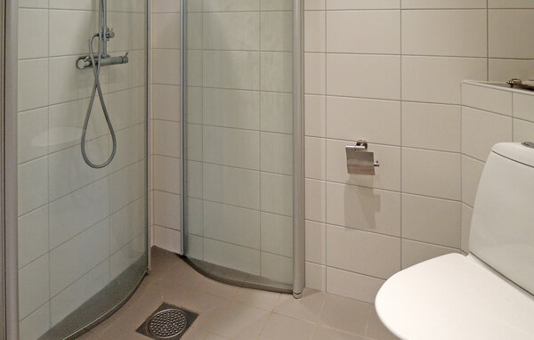 Feriehus - Åsa , Sverige - S16555 702