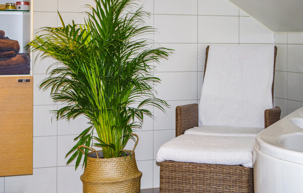 Feriehus - Åsa , Sverige - S16555 703