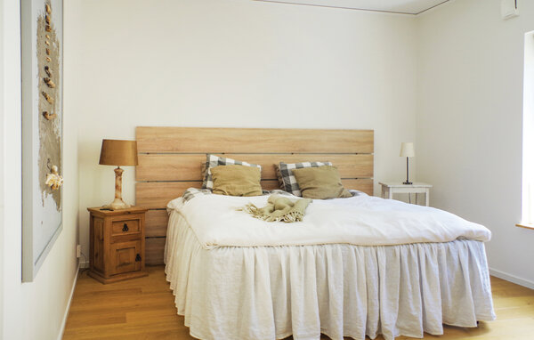 Feriehus - Åsa , Sverige - S16555 6