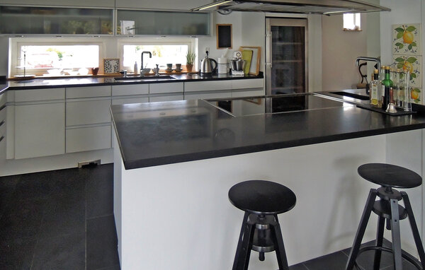 Feriehus - Åsa , Sverige - S16555 401