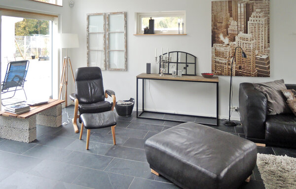 Feriehus - Åsa , Sverige - S16555 302