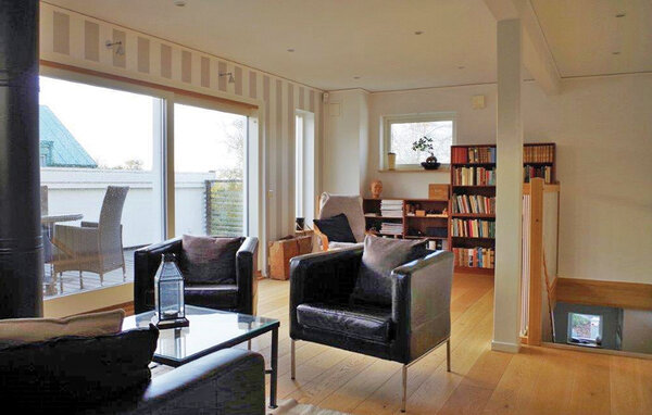 Feriehus - Åsa , Sverige - S16555 303