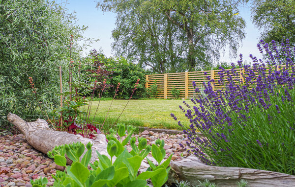 Feriehus - Åsa , Sverige - S16555 105