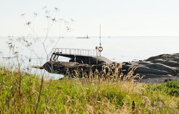 Vakantiehuis - Varberg , Zweden - S16701 902