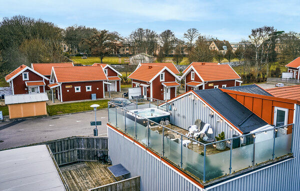 Vakantiehuis - Varberg , Zweden - S16701 903