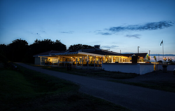 Vakantiehuis - Varberg , Zweden - S16701 904