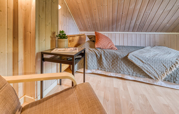 Vakantiehuis - Varberg , Zweden - S16701 8
