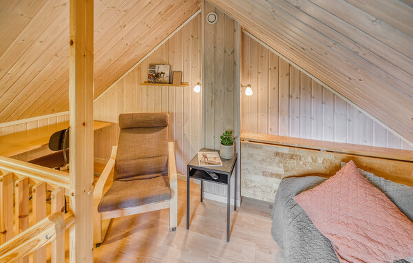 Vakantiehuis - Varberg , Zweden - S16701 9