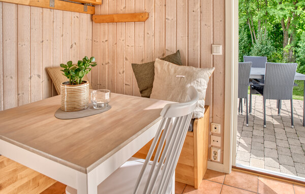Vakantiehuis - Varberg , Zweden - S16701 7