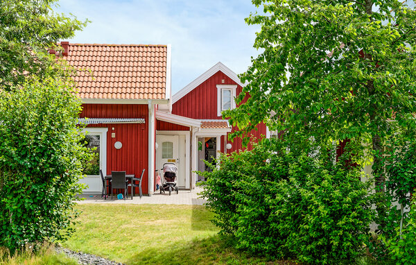 Vakantiehuis - Varberg , Zweden - S16701 82