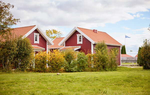 Vakantiehuis - Varberg , Zweden - S16701 102