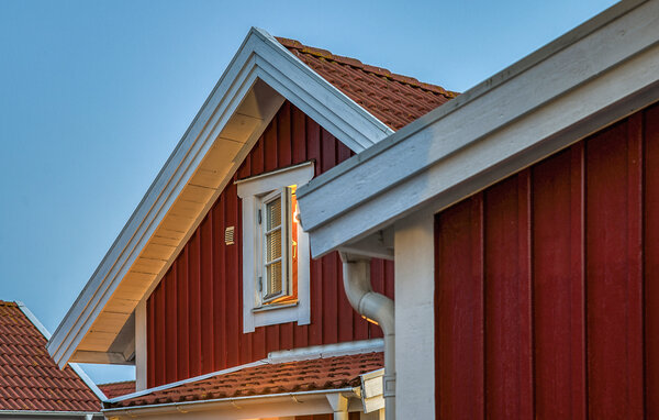 Vakantiehuis - Varberg , Zweden - S16701 110