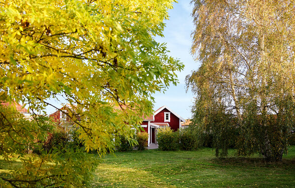 Vakantiehuis - Varberg , Zweden - S16703 4