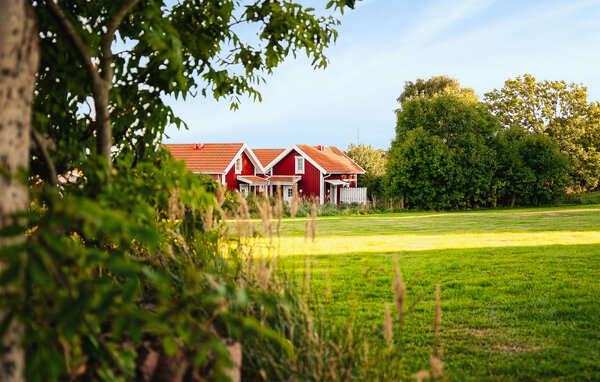 Vakantiehuis - Varberg , Zweden - S16703 103