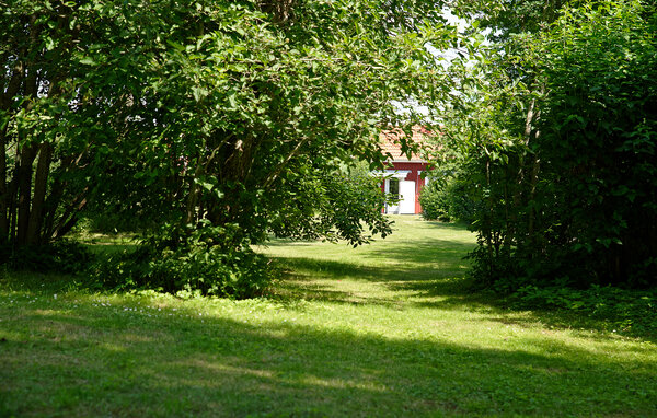 Vakantiehuis - Varberg , Zweden - S16704 104