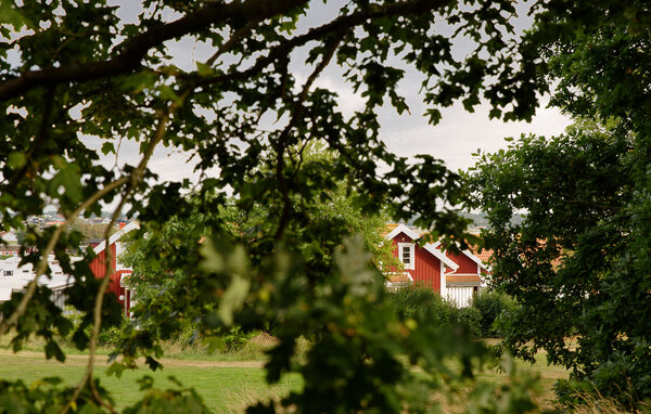 Vakantiehuis - Varberg , Zweden - S16706 106