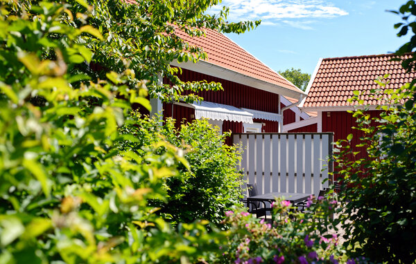 Vakantiehuis - Varberg , Zweden - S16706 2