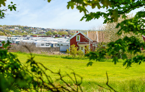Feriehus - Varberg , Sverige - S16709 101