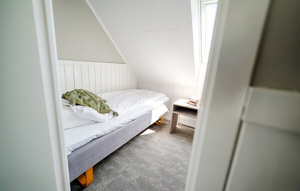 Vakantiehuis - Varberg , Zweden - S16713 602