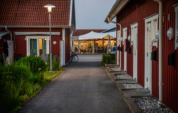 Holiday Home - Varberg , Sweden - S16714 901