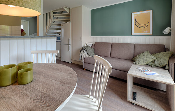 Holiday Home - Varberg , Sweden - S16714 5