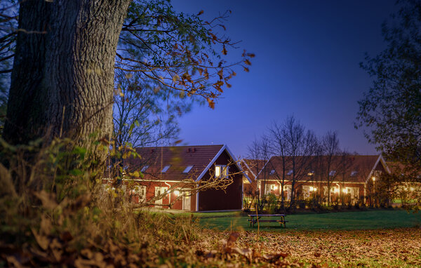 Holiday Home - Varberg , Sweden - S16714 83
