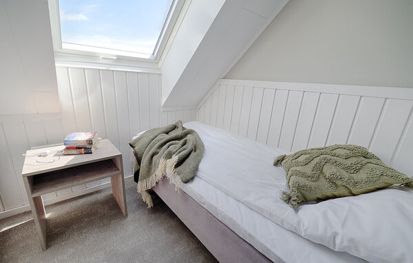 Holiday Home - Varberg , Sweden - S16716 603