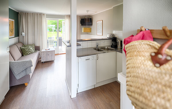 Holiday Home - Varberg , Sweden - S16716 4
