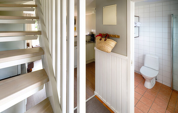Holiday Home - Varberg , Sweden - S16716 301