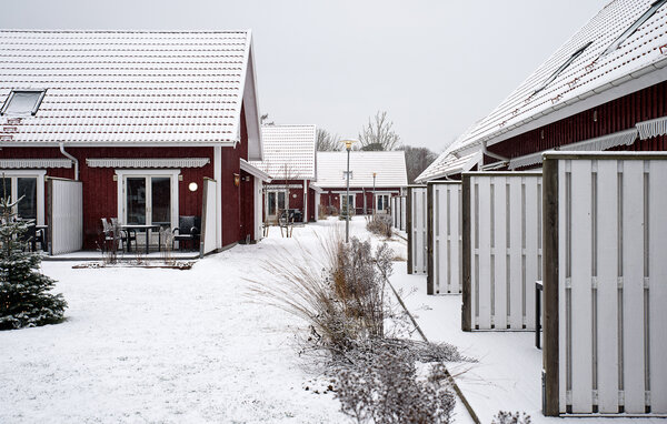 Vakantiehuis - Varberg , Zweden - S16718 102