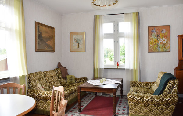 Ferienhaus - Bräkne Hoby , Schweden - S20008 3