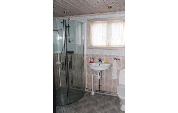 Location de vacances - Rödeby , Suède - S20041 701