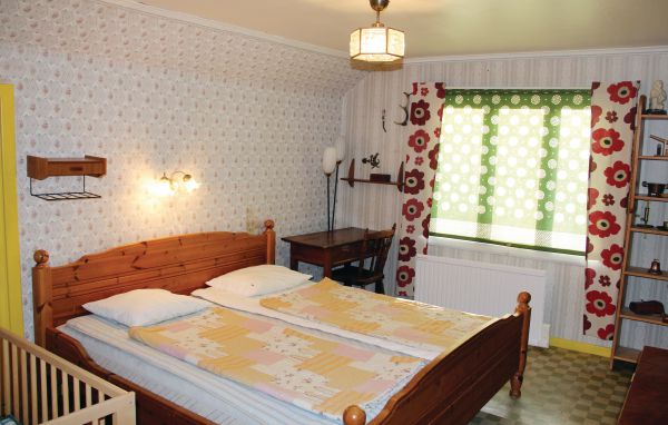 Location de vacances - Rödeby , Suède - S20041 601