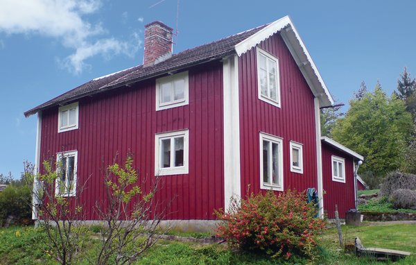 Casa vacanze - Rödeby , Svezia - S20041 1