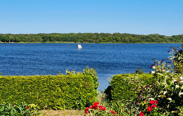 Holiday Home - Sturkö , Sweden - S20053 201