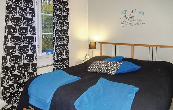 Semesterhus 