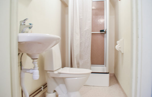 Semesterlägenhet - Älmtamåla-Holmsjö , Sverige - S20211 701