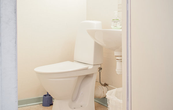 Semesterlägenhet - Älmtamåla-Holmsjö , Sverige - S20211 702