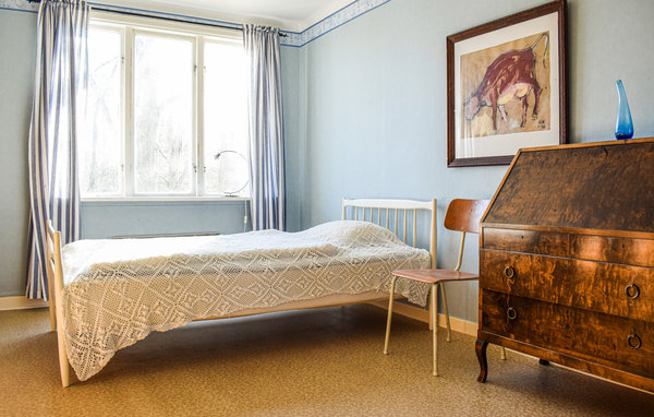 Semesterlägenhet - Älmtamåla-Holmsjö , Sverige - S20211 601