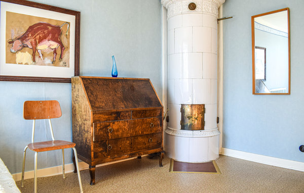 Semesterlägenhet - Älmtamåla-Holmsjö , Sverige - S20211 3