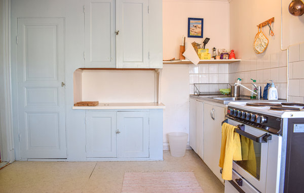 Semesterlägenhet - Älmtamåla-Holmsjö , Sverige - S20211 5