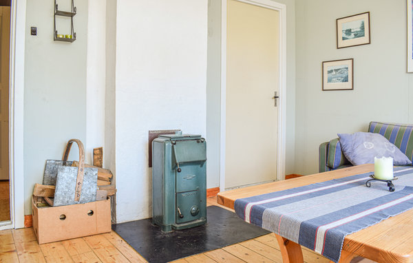 Semesterlägenhet - Älmtamåla-Holmsjö , Sverige - S20211 302