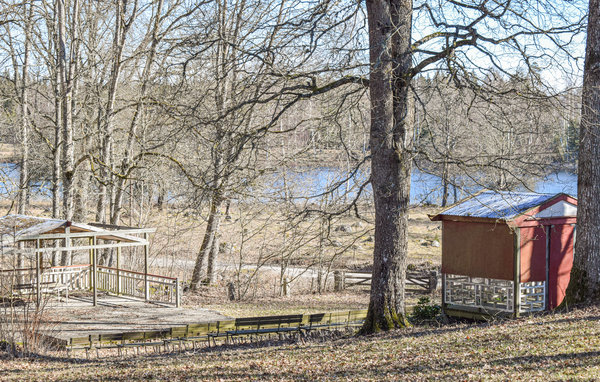 Semesterlägenhet - Älmtamåla-Holmsjö , Sverige - S20211 101