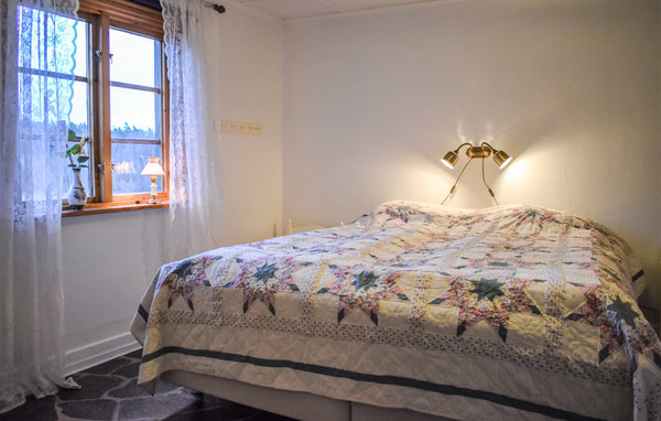 Semesterhus - Mörrum/Karlshamn , Sverige - S20232 601